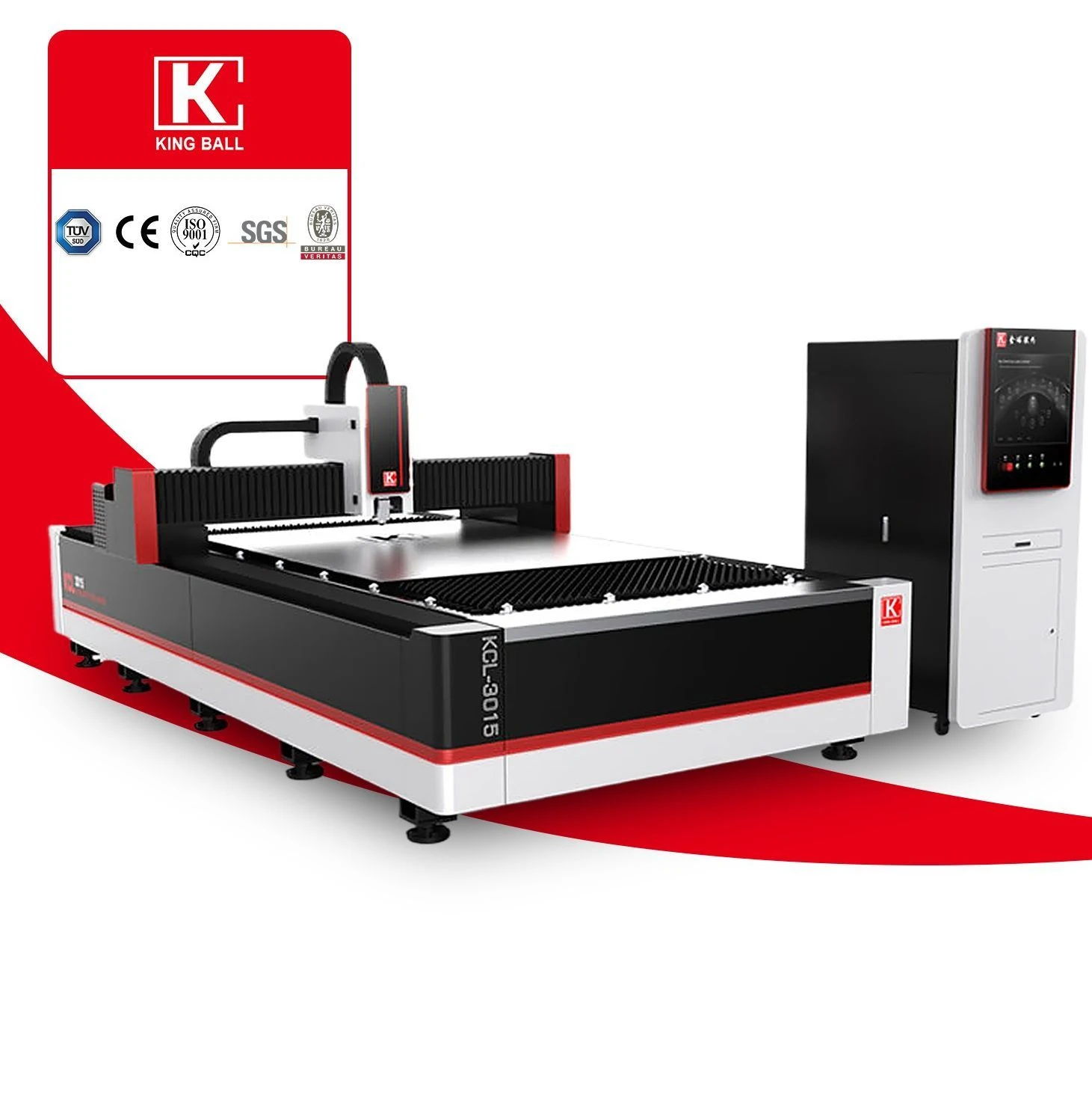 3kw 4kw 6kw 8kw 12kw 20kw Cutting Fold Bend Machine Mild Stainless Steel Iron Aluminum Copper CNC Sheet Metal Tube Pipe Automatic Fiber Laser Cutting Machine
