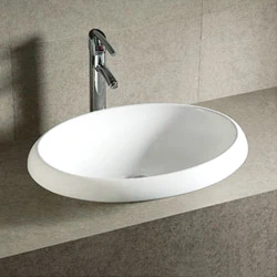 Art Basins
