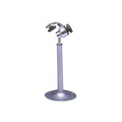 CCTV brackets ( I Types)