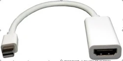 Computer Cable Assemblies