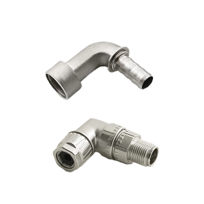 Custom Precision Die Casting Parts for Reliable Manufacturing Solutions