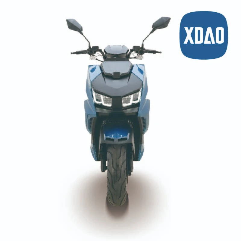 EEC Wholesale Fast 1500W E-Scooter Mobility Cheap off Road Electric Scooter