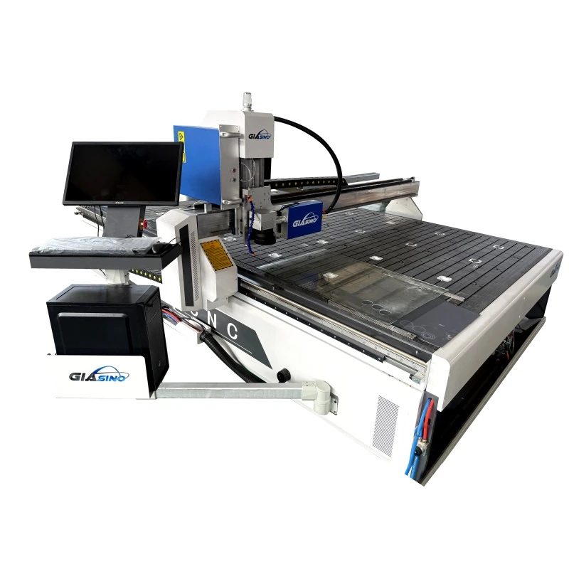 Efficient Laser Sandblasting for Glass and Alloy Surface Marking