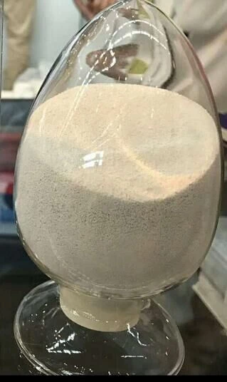 Fosfato Monoca Lcico (MCP) Granular 22%