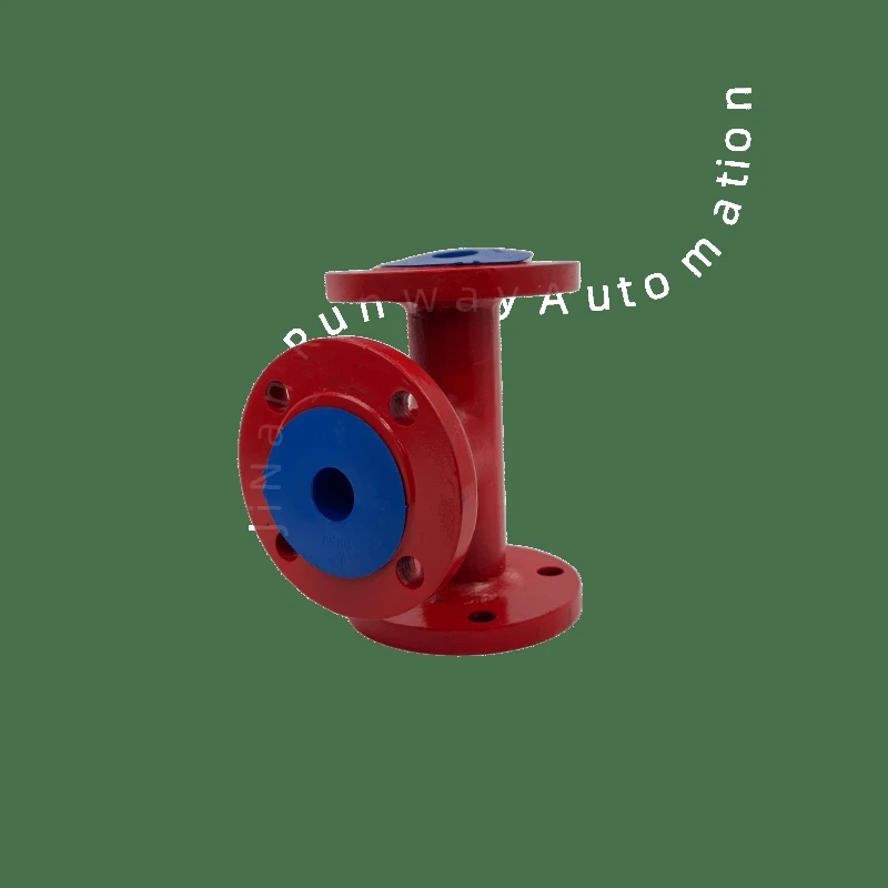 High-Silicon Glass-Lined Steel Pipe with Optimal Thickness for Performance