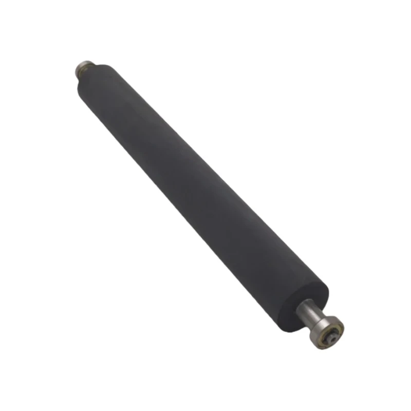 Riso Gr 3710 3750 Gr3770 Gr371 Gr375 Gr377 Fr391 395 A3 Digital Duplicator Spare Parts Pressure Roller