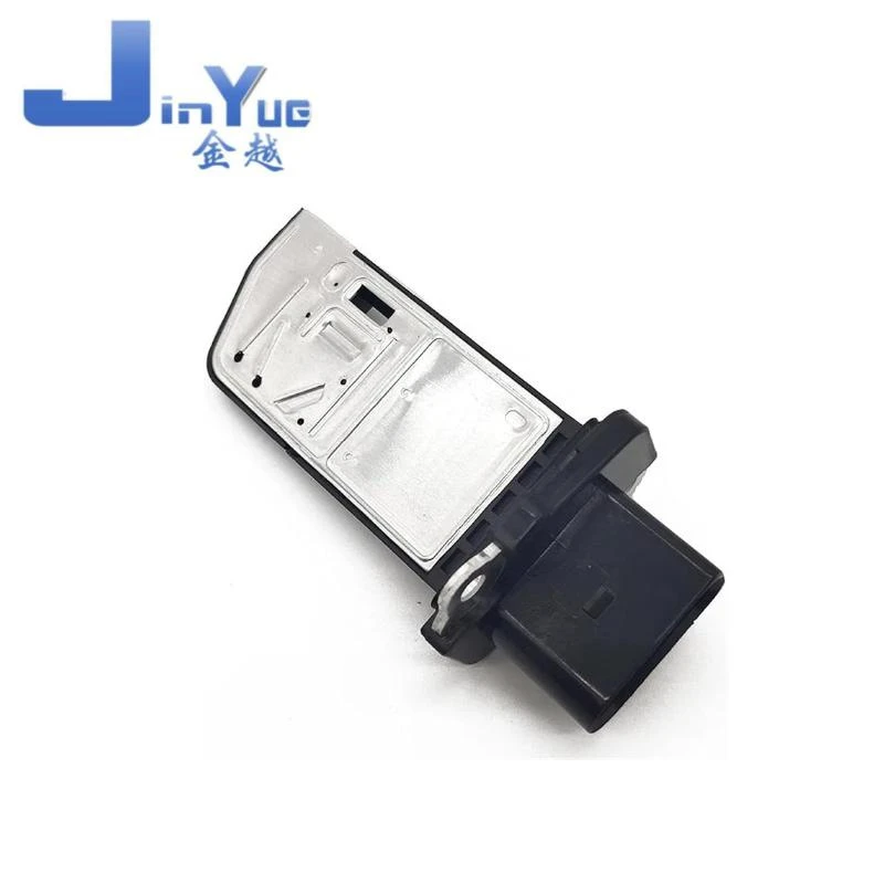 Wholesale Price for Large Quantity, Mass Air Flow Meter Sensor 059906461K for Au-Di A4 A6 A8 Q7 05990 6461K Afh70-46 05990-6461K