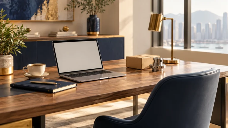 Free sourcing consultation
