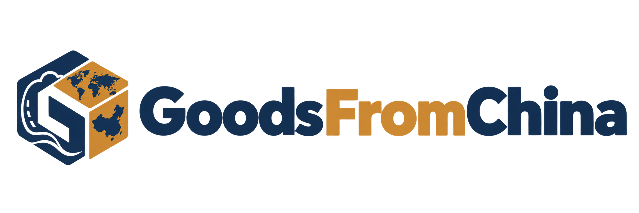 China Procurement Platform